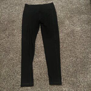 Victoria's Secret Sport Leggings